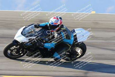 media/Oct-06-2024-Race Pace (Sun) [[d7d39ec7ad]]/5-Bowl Pans (830am)/